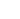 welcome-百乐博